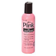 Luster’s Pink Oil Moisturizer Hair Lotion
makeupalley.com